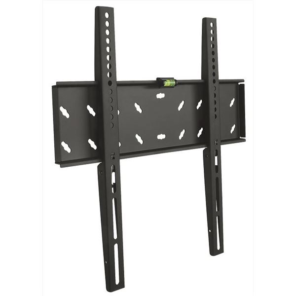 Product picture 677.908