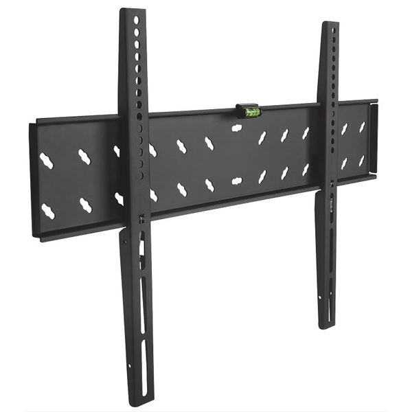 Product picture 677.909