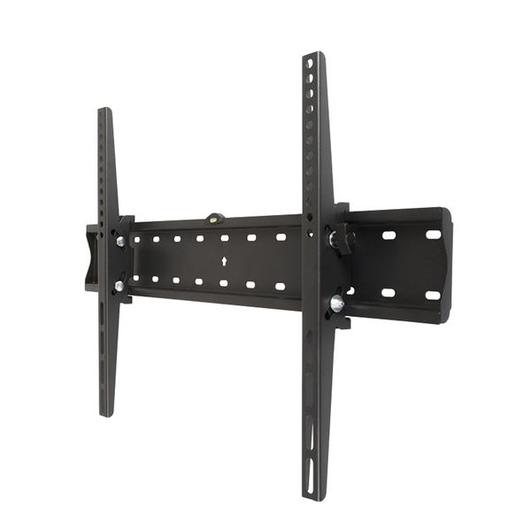 Product picture 677.912