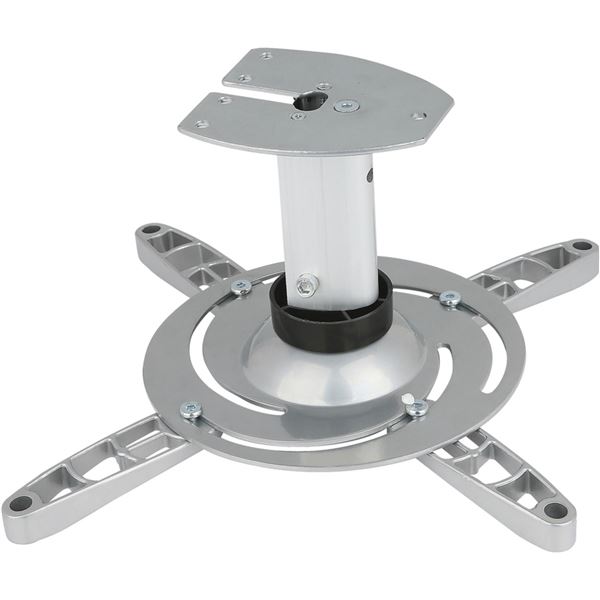 Product picture 677.919
