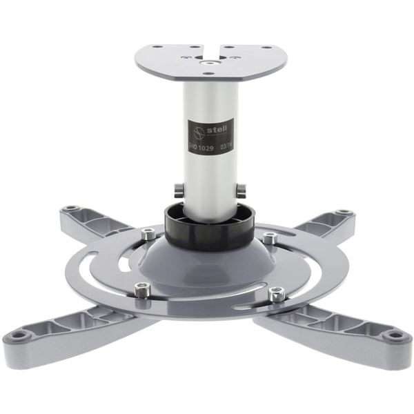 Product picture 677.919