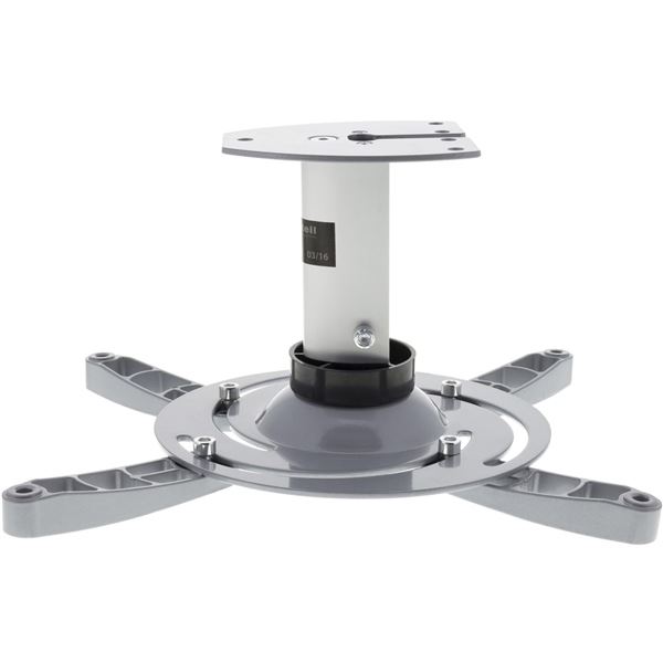 Product picture 677.919