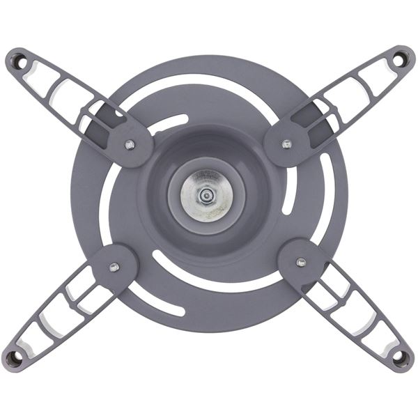 Product picture 677.919