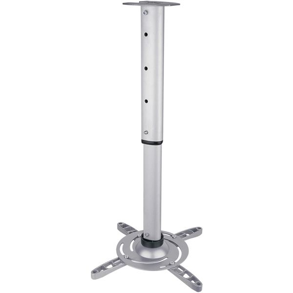 Product picture 677.920