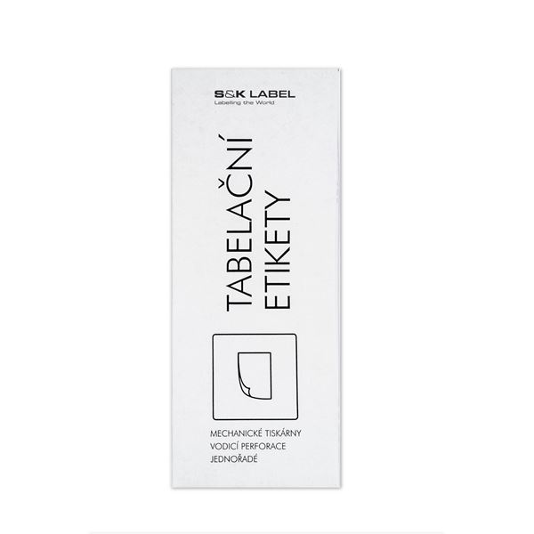 Product picture 680.161