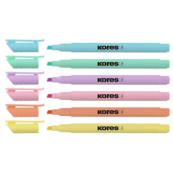 Product picture 680.489
