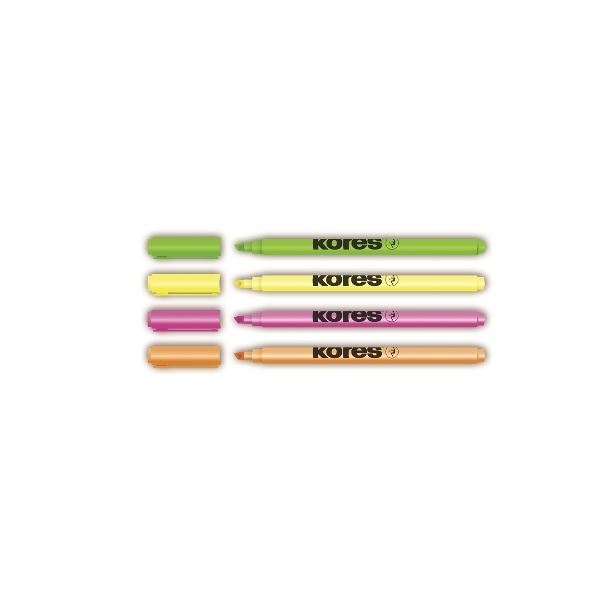 Product picture 680.500