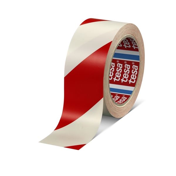 Obrázek položky 683.960