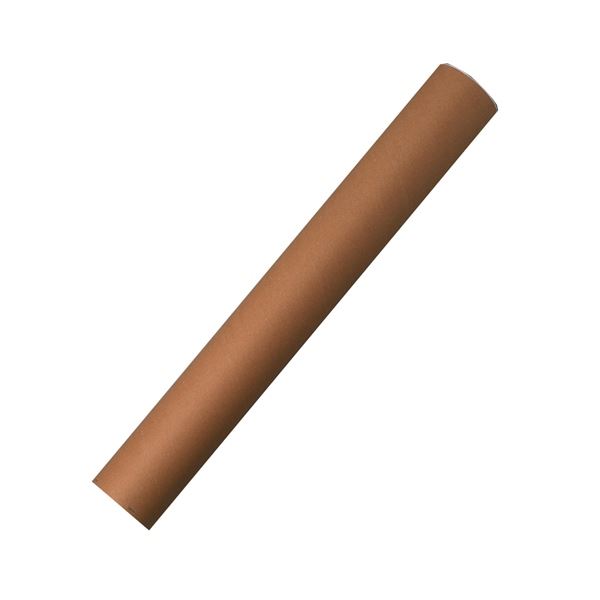 Product picture 684.014