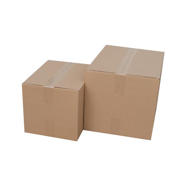 Product picture 684.712