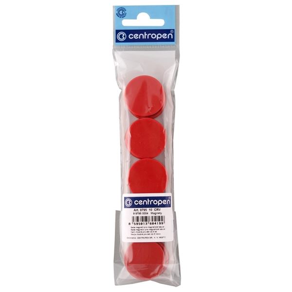 Product picture 685.110