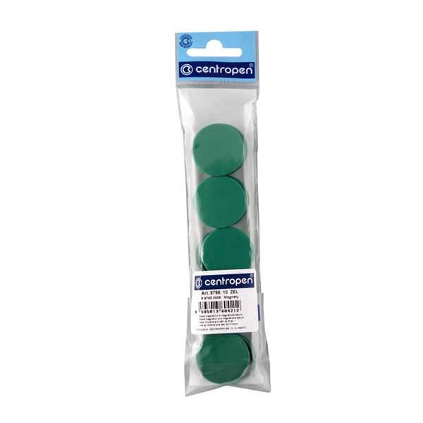 Product picture 685.115