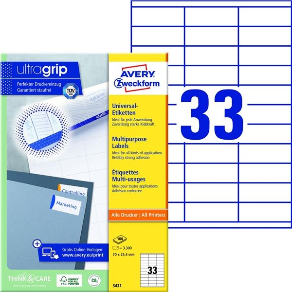 Product picture 686.530