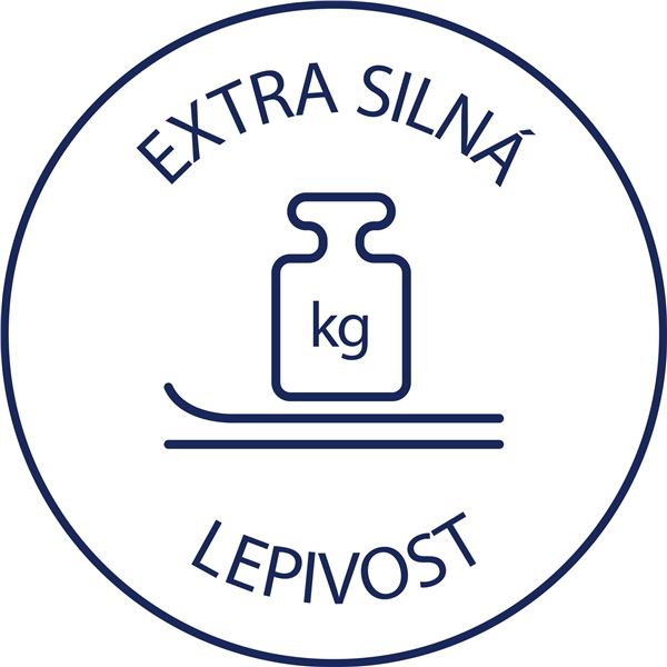 Obrázek položky 686.558