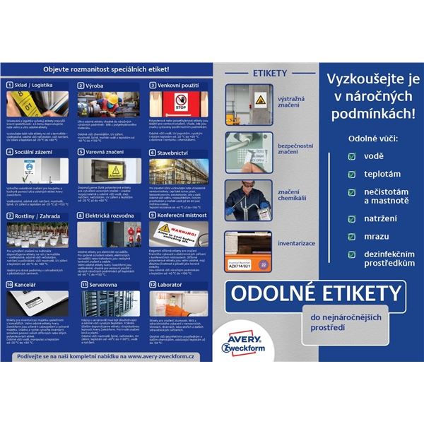 Obrázek položky 686.558