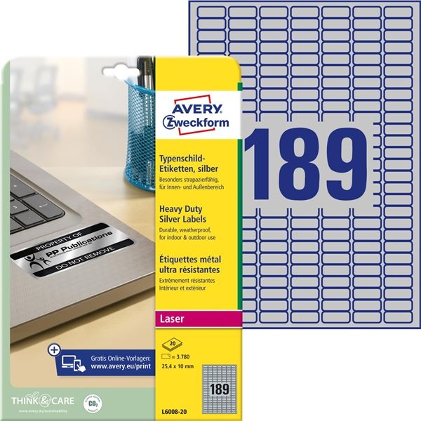 Obrázek položky HB25-686571