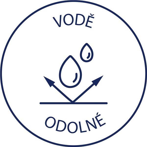 Obrázek položky 686.575