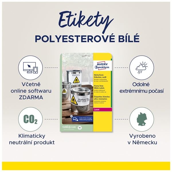 Obrázek položky 686.575