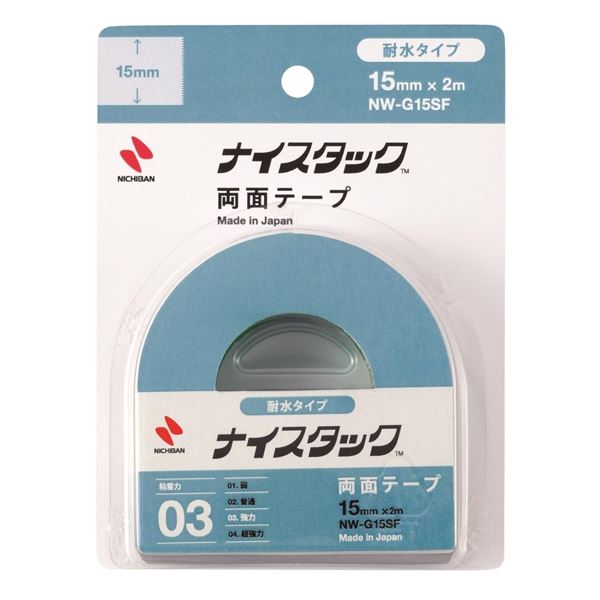 Product picture 686.926