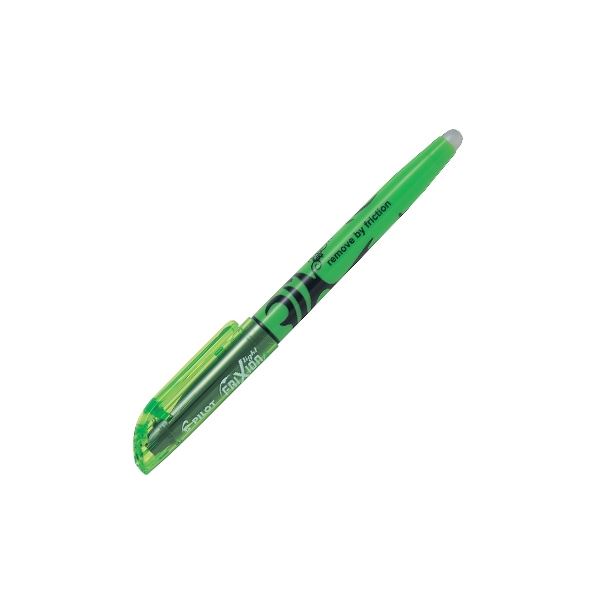 Product picture 688.829
