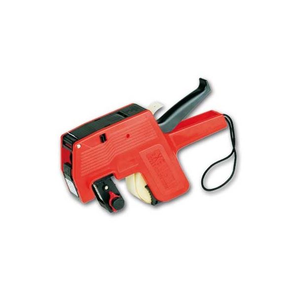 Product picture 688.400