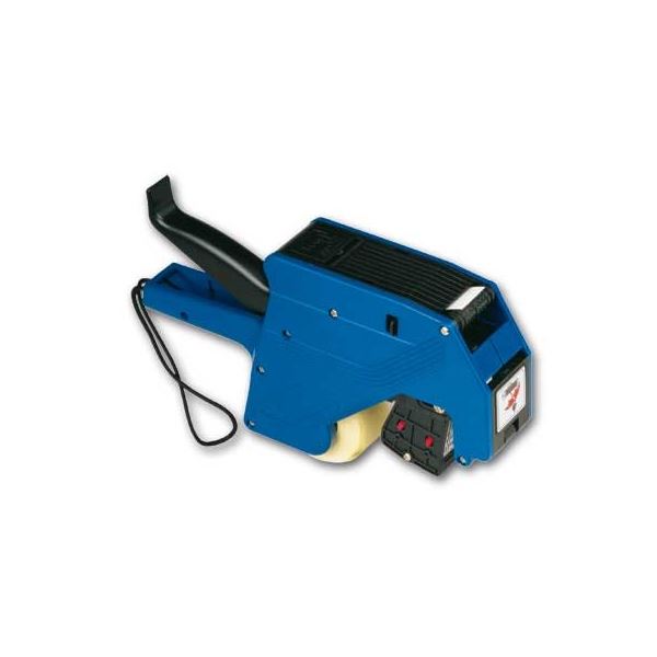 Product picture 688.500