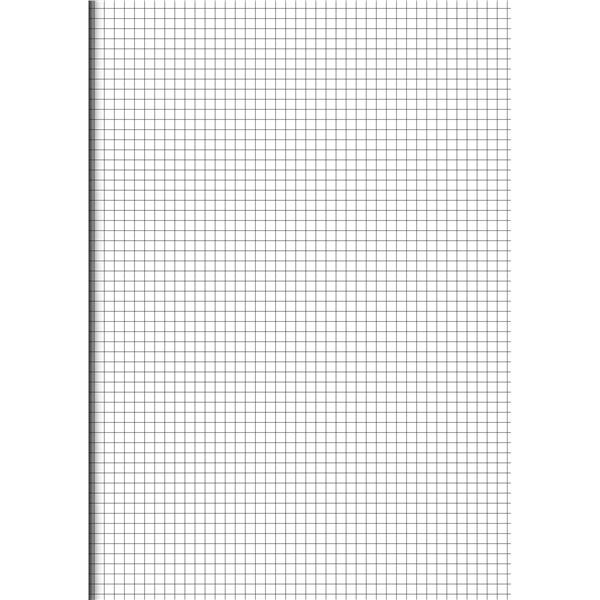 Product picture 690.040