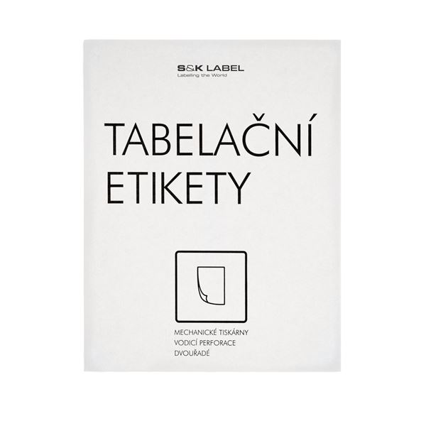 Obrázek položky 691.487