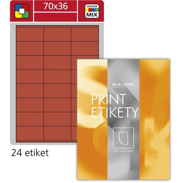 Obrázek položky 691.550