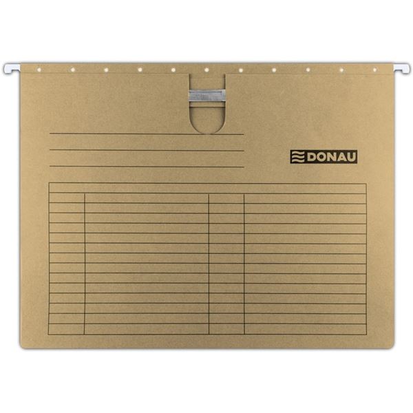 Product picture 691.770