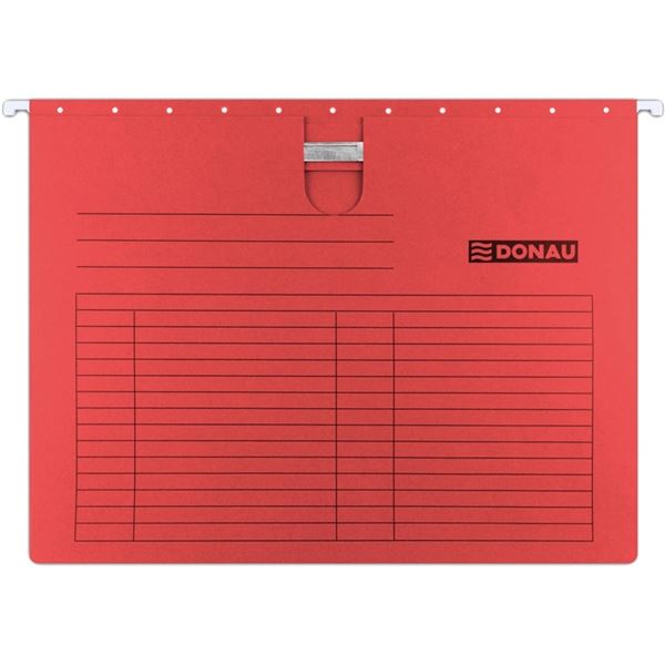 Product picture 691.771