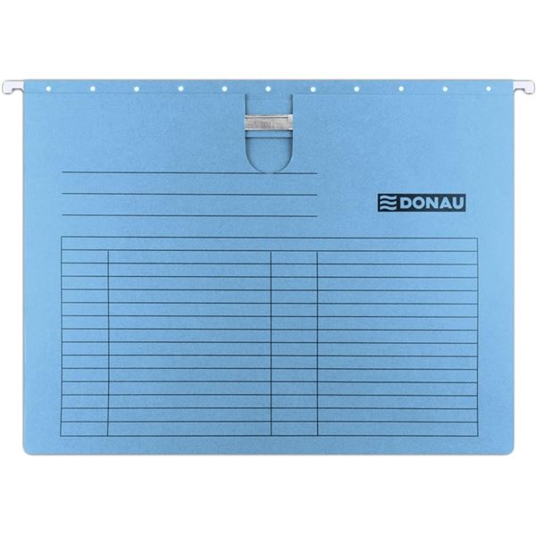 Product picture 691.773