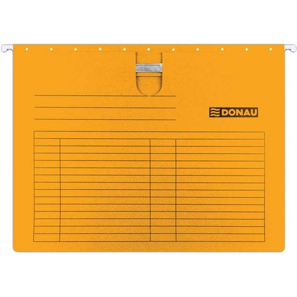 Product picture 691.775
