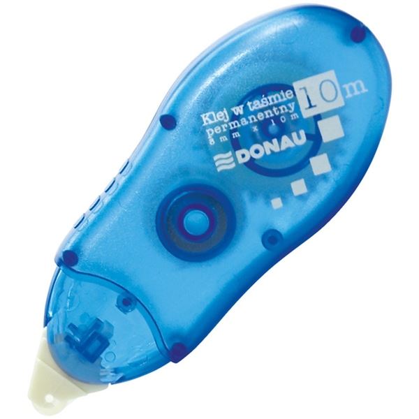Obrázek položky 691.803