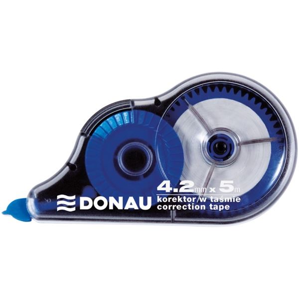 Product picture 691.810
