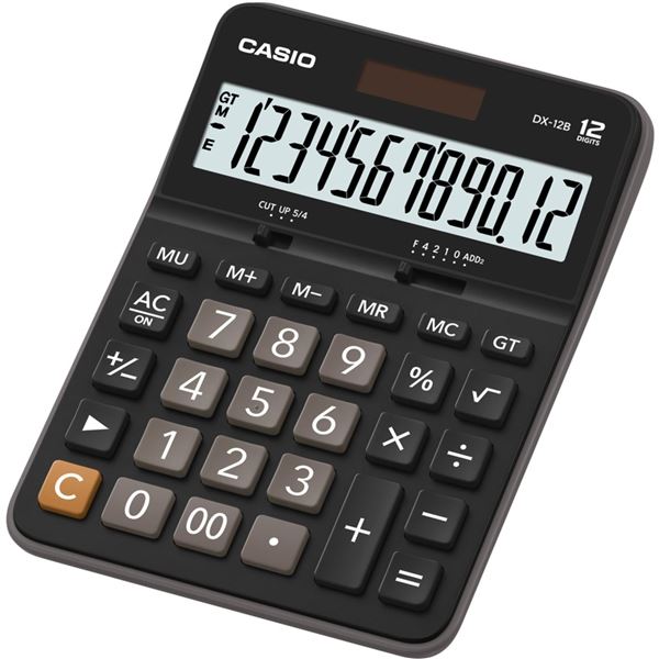 Product picture 694.291