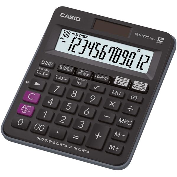 Obrázek položky HB25-694310
