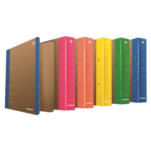 Product picture 694.403