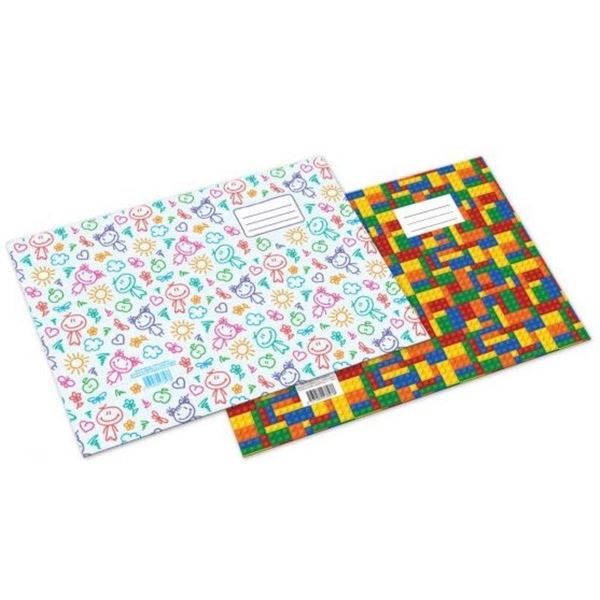 Product picture 144.648