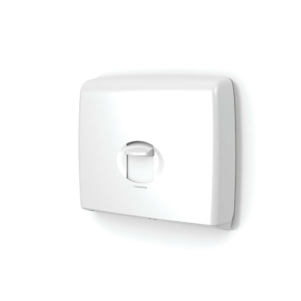 Product picture 176.850