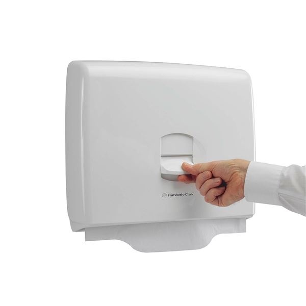 Product picture 176.850