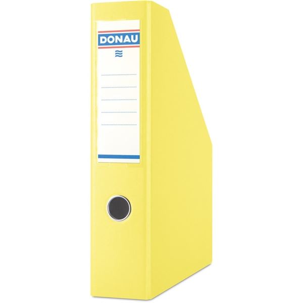 Product picture 695.514
