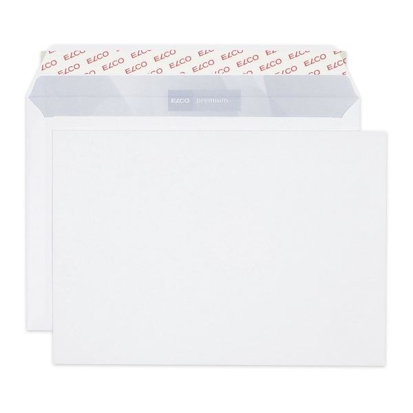 Product picture 697.102
