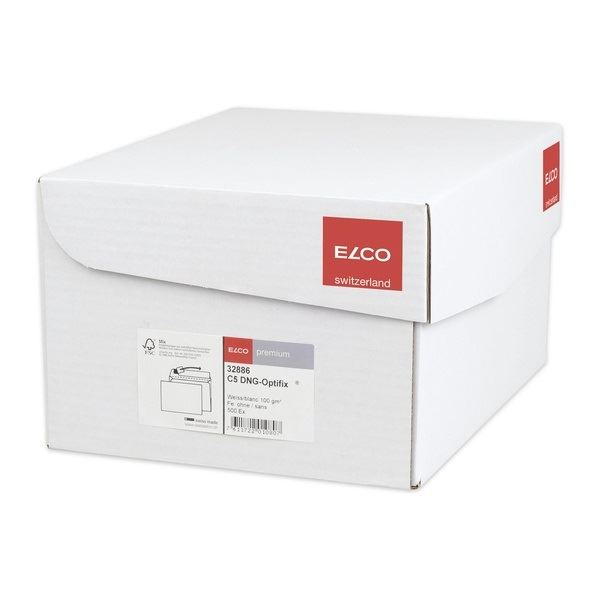 Product picture 697.102
