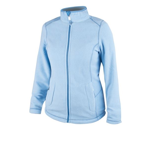 Product picture 698.301