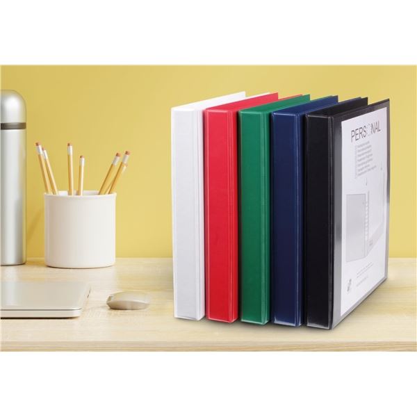 Product picture 699.028