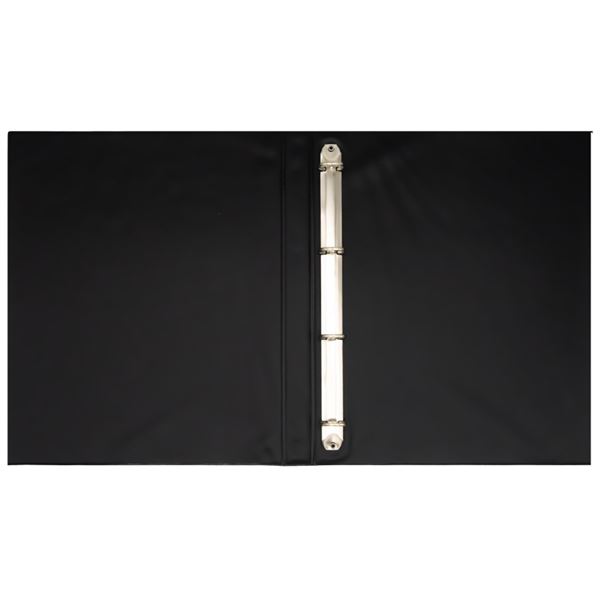 Product picture 699.028