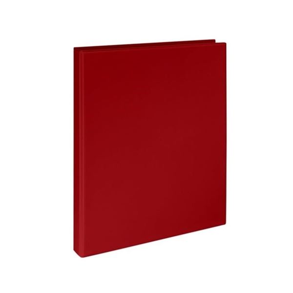 Product picture 699.233
