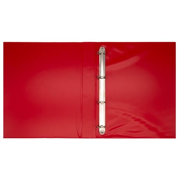 Product picture 699.414