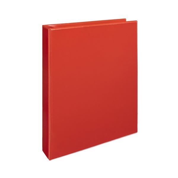 Product picture 699.414